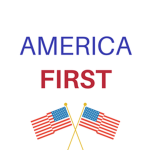 [USA] America First Campaign