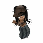 Luvlyf!eld