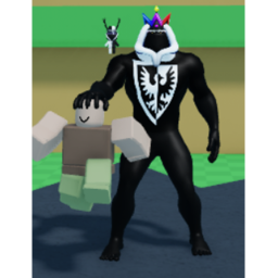 waiting for someone to donate