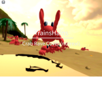 The “OOF” Squad Of TrainsHains