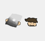 Roblox Sam fan group