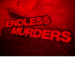 Endless Murders