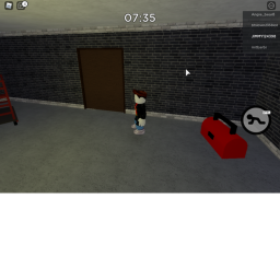 piggy kill