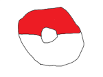 Pokemon Fan Society