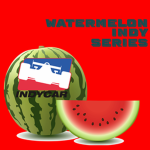 Watermelon Indy series Group