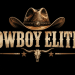 cowboy elite!