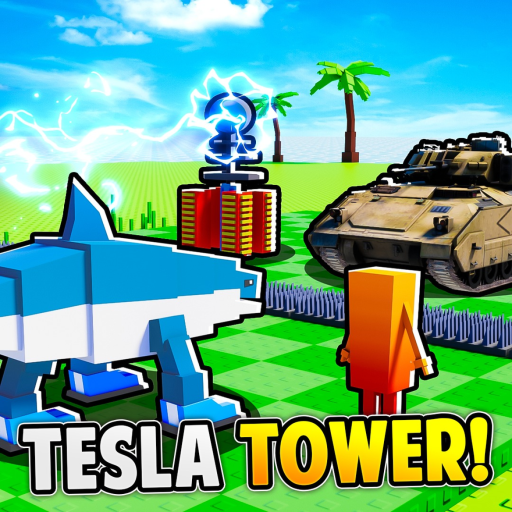 [🎃] Base vs Brainrots