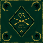 93rd Andouran King's Rifles Regiment