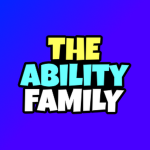 The Ability Family