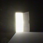Noctiphobia