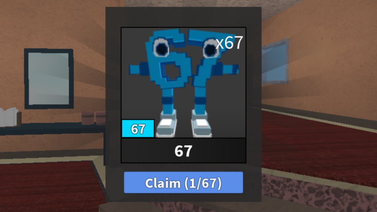 Thumbnail removed