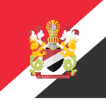 Principality-of-Sealand