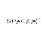 SpaceX Digital