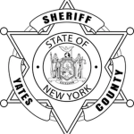 Yates Sheriffs Department