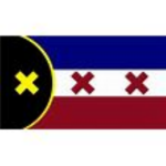 The L'manberg Group
