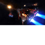 Advanced Tactical Alliance 2.0