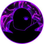 Wasurenaide