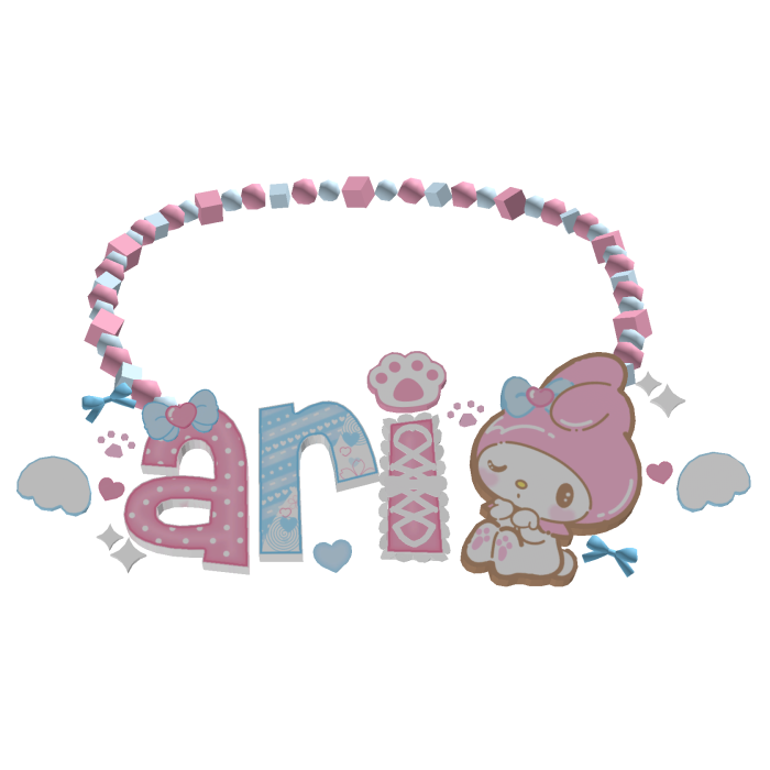 ୨ৎ ︵ ari ღ ˚ .