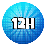 Game Badge Thumbnail