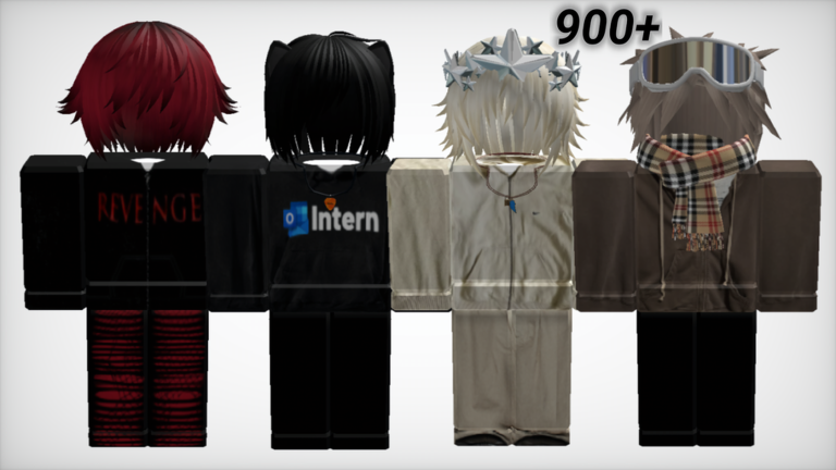 Thumbnail added