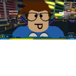 I Decided Not to Listen to Bt1344 and Name This Gr