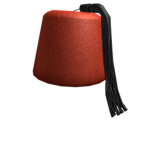 Fez Federation