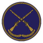 [AL] 1st Infantry Battalion
