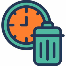 wastimg time simulator
