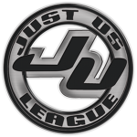 Just Us LEAGUE