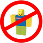 The Non-Noobs Of Roblox
