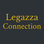 Legazza Connection