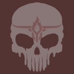 Project Pyre