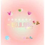 - delilah’s closet! -