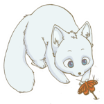 Offical Wolfie Cafe