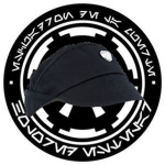 [-Imperial Intelligence-]