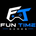 Fun Time Games co.