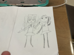 るるのいえ