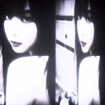 |ost