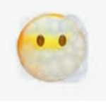 Roblox...can fan group