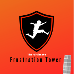 Tower of Frustration