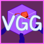 very gorp games