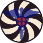 [CI] - Combat Medics