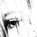 Soul失われた魂