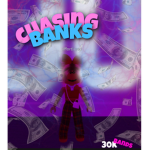 Chasing banks