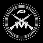 TAU | Security Department