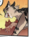 longtail fanclub