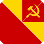 Innovation Communist Party