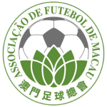[WRFF] Macau National Team