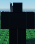 TEDDIEBEAR1000