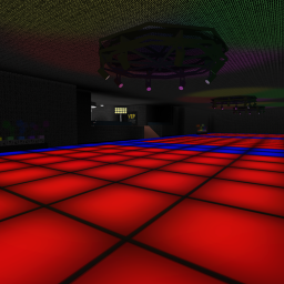 Club ZEN